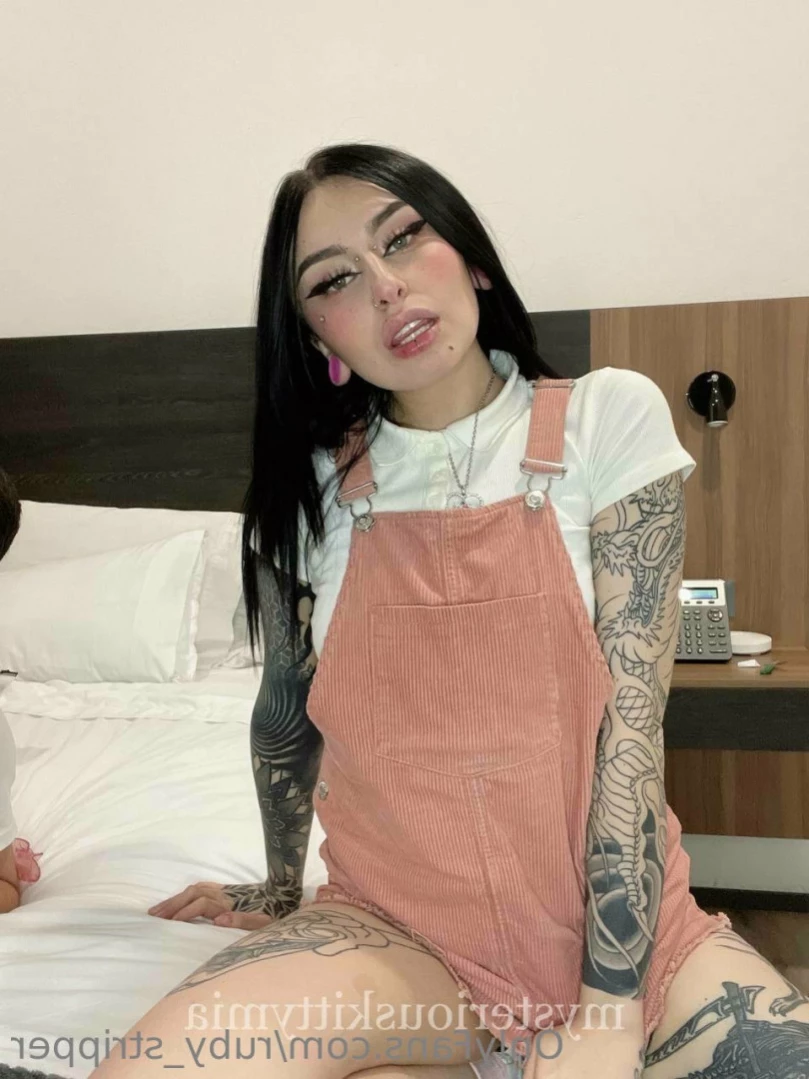 Brianna Splits [ brianna_splits ] Onlyfans leaked photo 12706633 on Hotleaks.tv