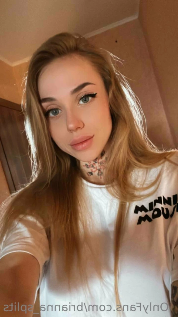 Brianna Splits [ brianna_splits ] Onlyfans leaked photo 12995681 on Hotleaks.tv