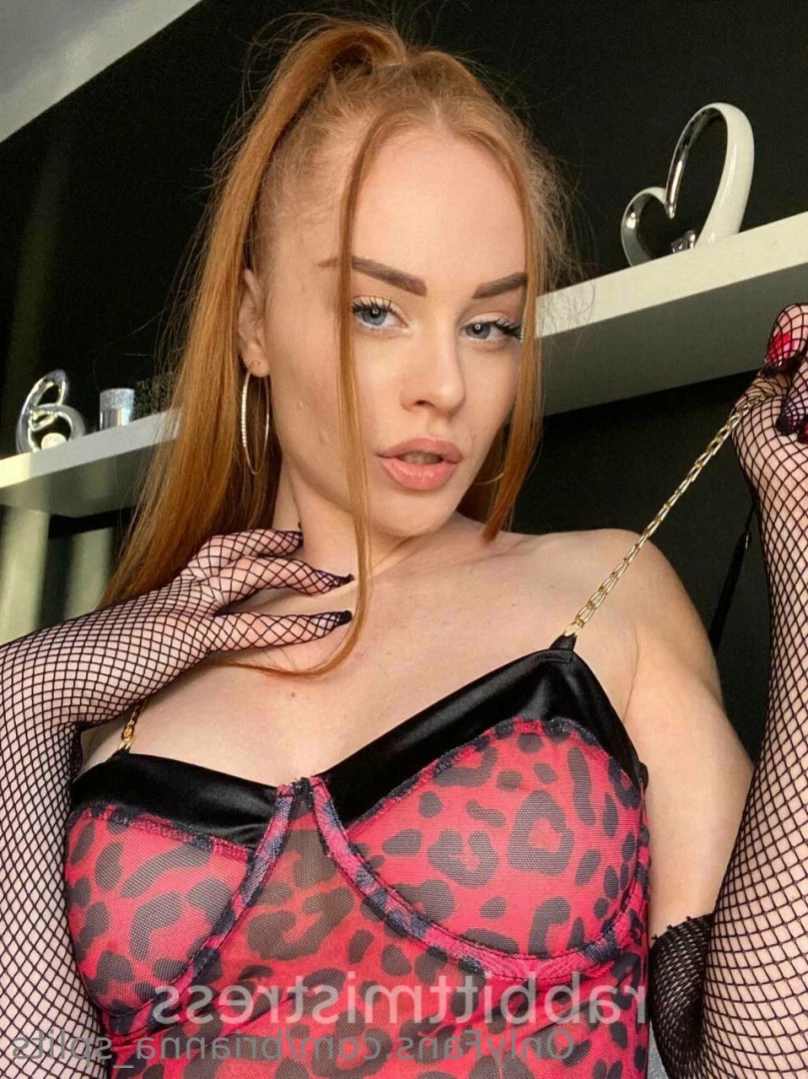 Brianna Splits [ brianna_splits ] Onlyfans leaked photo 13637638 on Hotleaks.tv