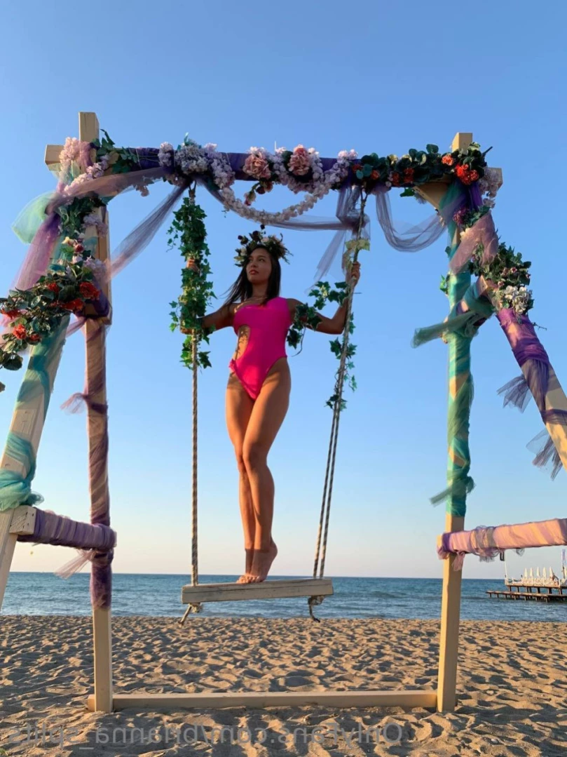 Brianna Splits [ brianna_splits ] Onlyfans leaked photo 14274381 on Hotleaks.tv