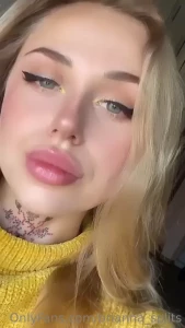 14468274