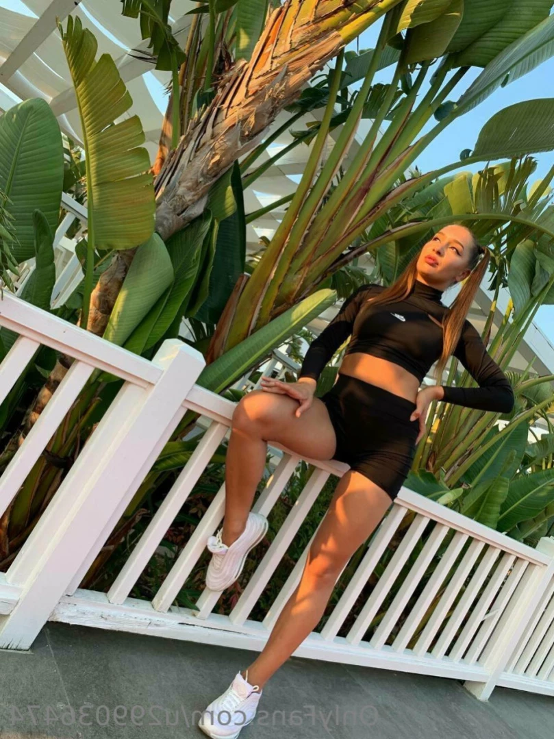 Brianna Splits [ brianna_splits ] Onlyfans leaked photo 14880724 on Hotleaks.tv