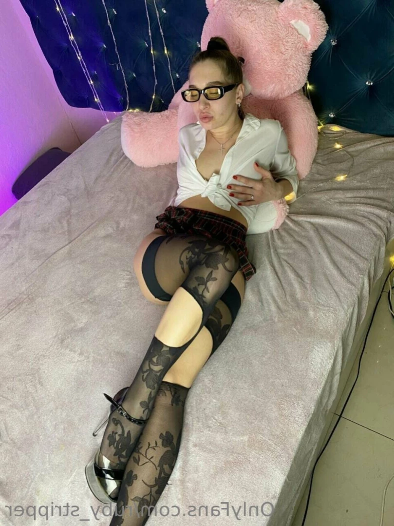 Brianna Splits [ brianna_splits ] Onlyfans leaked photo 15240393 on Hotleaks.tv