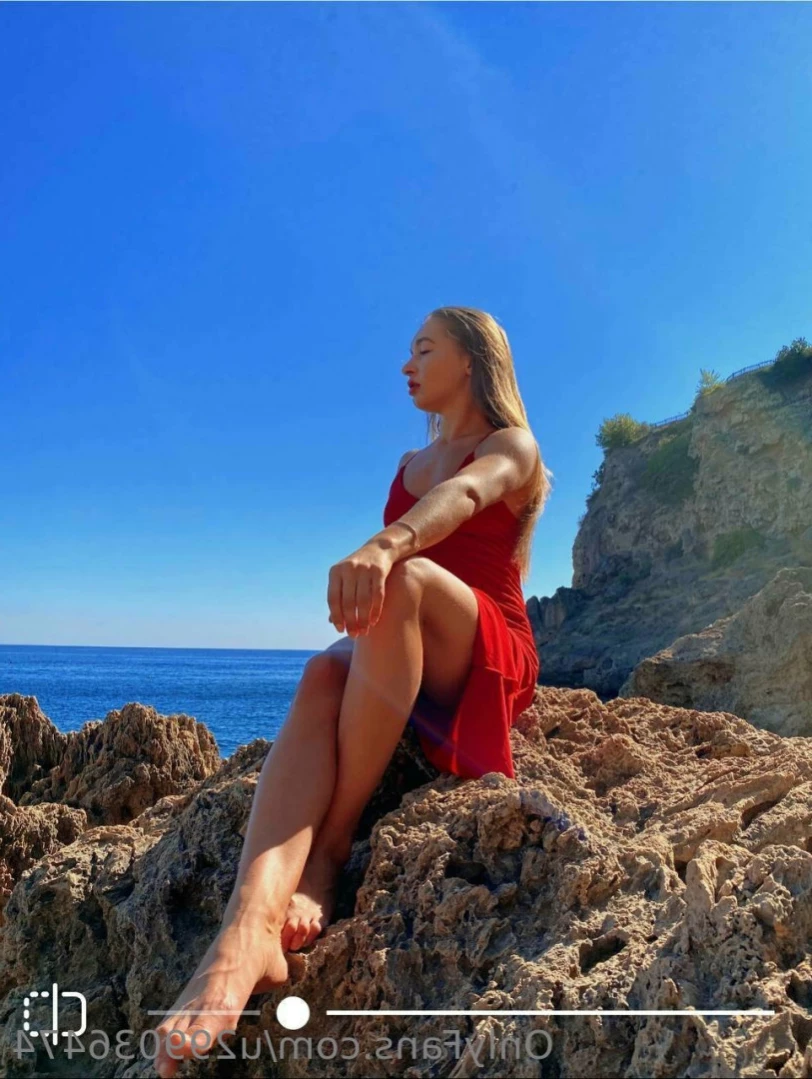 Brianna Splits [ brianna_splits ] Onlyfans leaked photo 15240435 on Hotleaks.tv