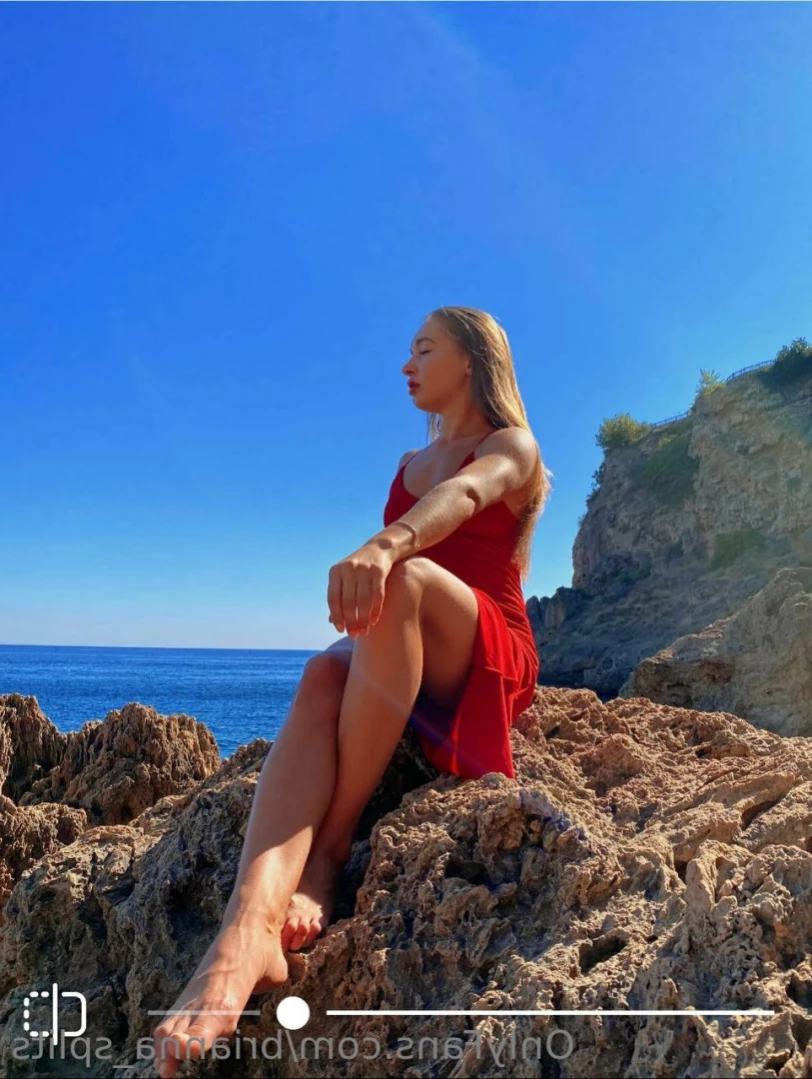 Brianna Splits [ brianna_splits ] Onlyfans leaked photo 15801417 on Hotleaks.tv