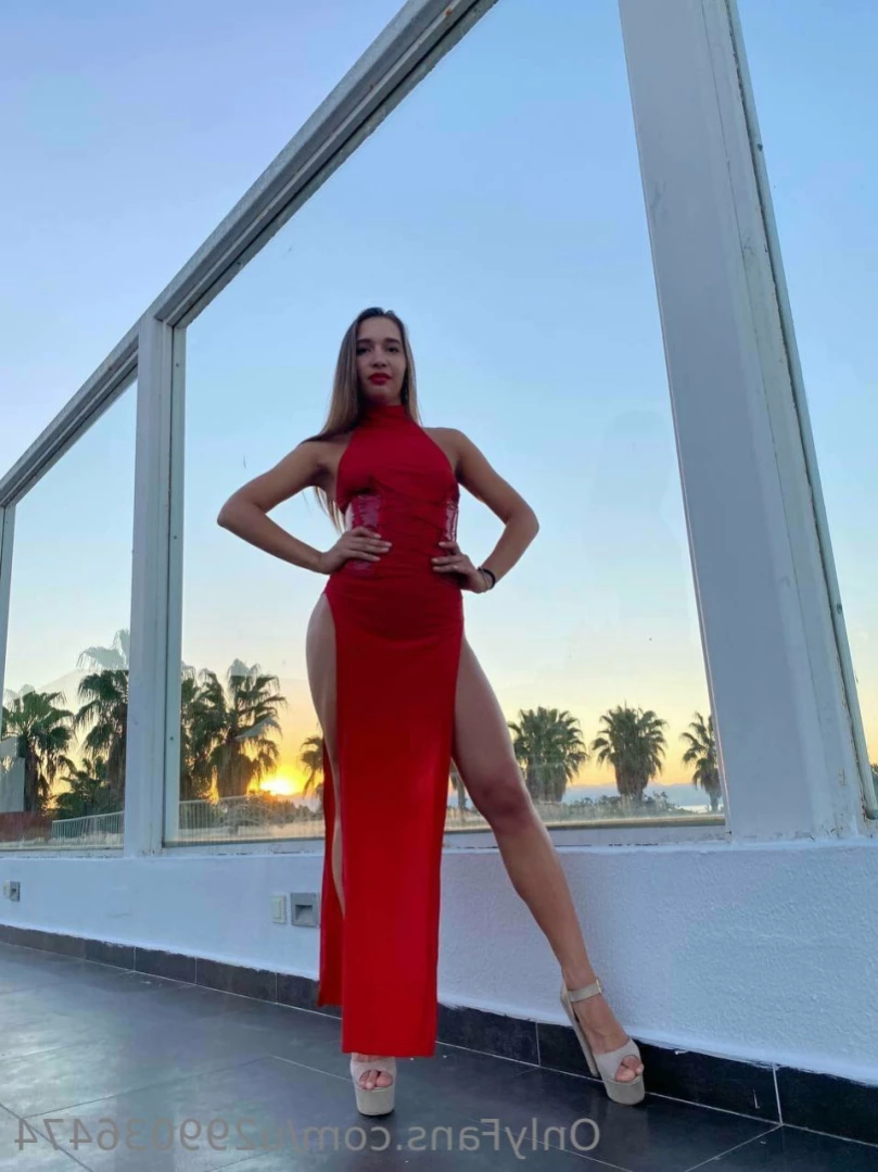 Brianna Splits [ brianna_splits ] Onlyfans leaked photo 15888634 on Hotleaks.tv