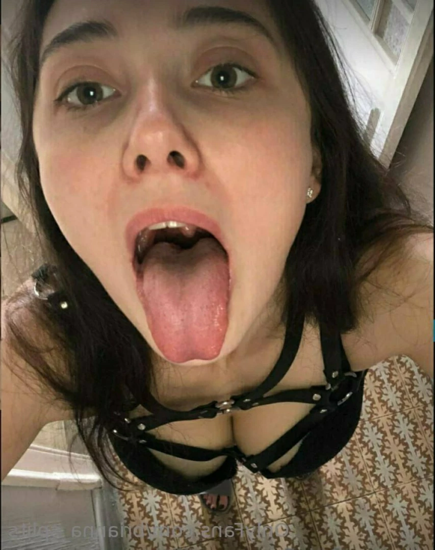 Brianna Splits [ brianna_splits ] Onlyfans leaked photo 16244562 on Hotleaks.tv