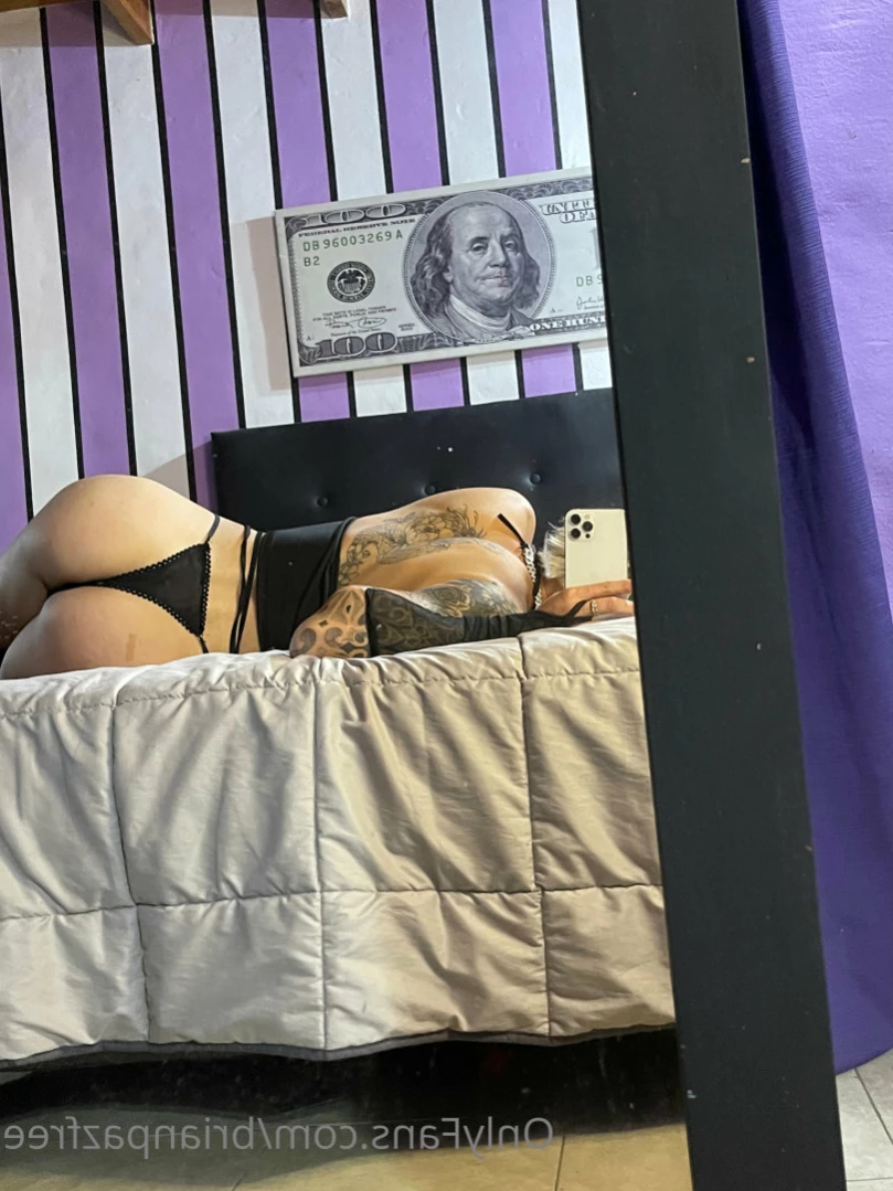BrianPaz [ brianpazfree ] Onlyfans leaked photo 10853207 on Hotleaks.tv