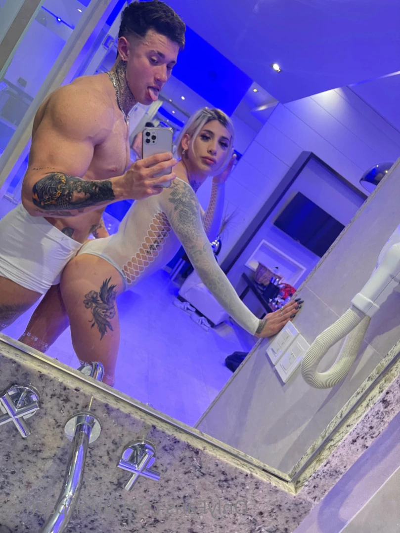 BrianPaz [ brianpazfree ] Onlyfans leaked photo 11295247 on Hotleaks.tv