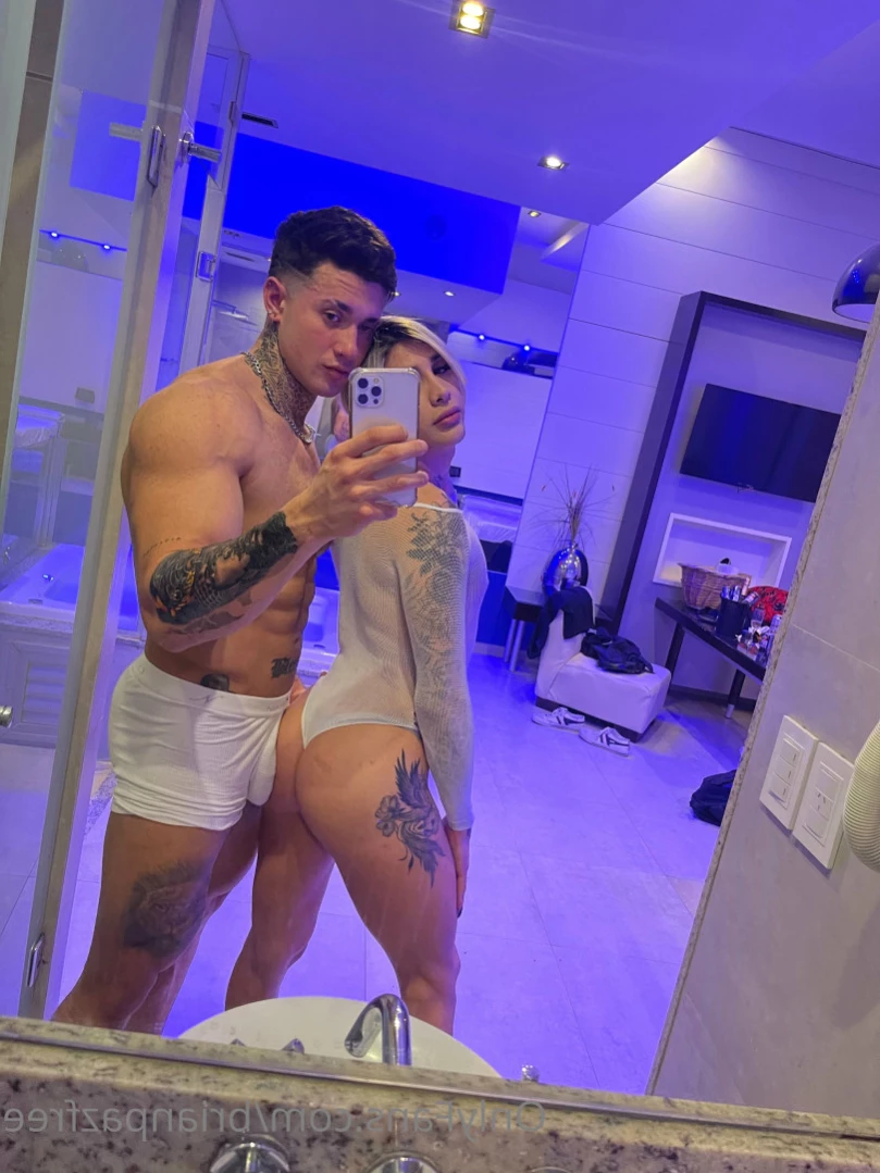 BrianPaz [ brianpazfree ] Onlyfans leaked photo 11444405 on Hotleaks.tv