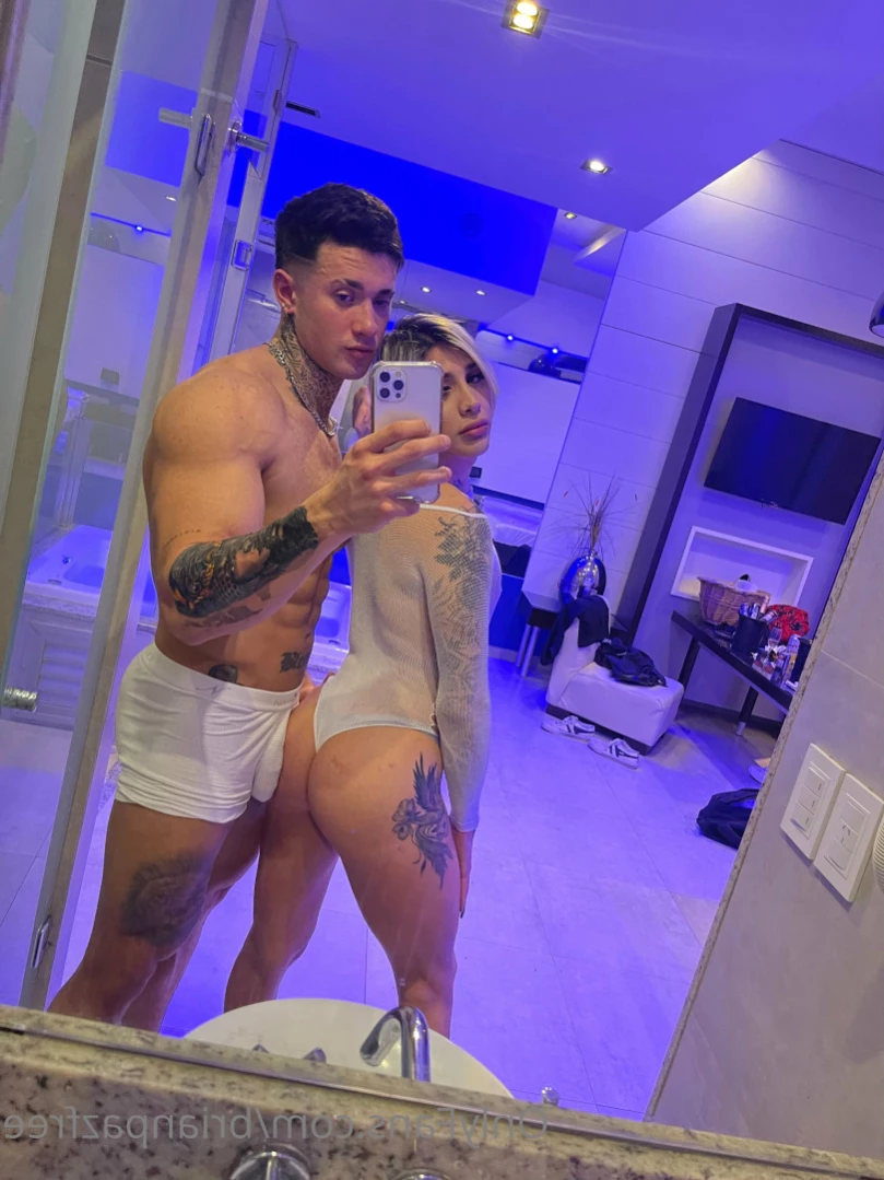 BrianPaz [ brianpazfree ] Onlyfans leaked photo 12708219 on Hotleaks.tv