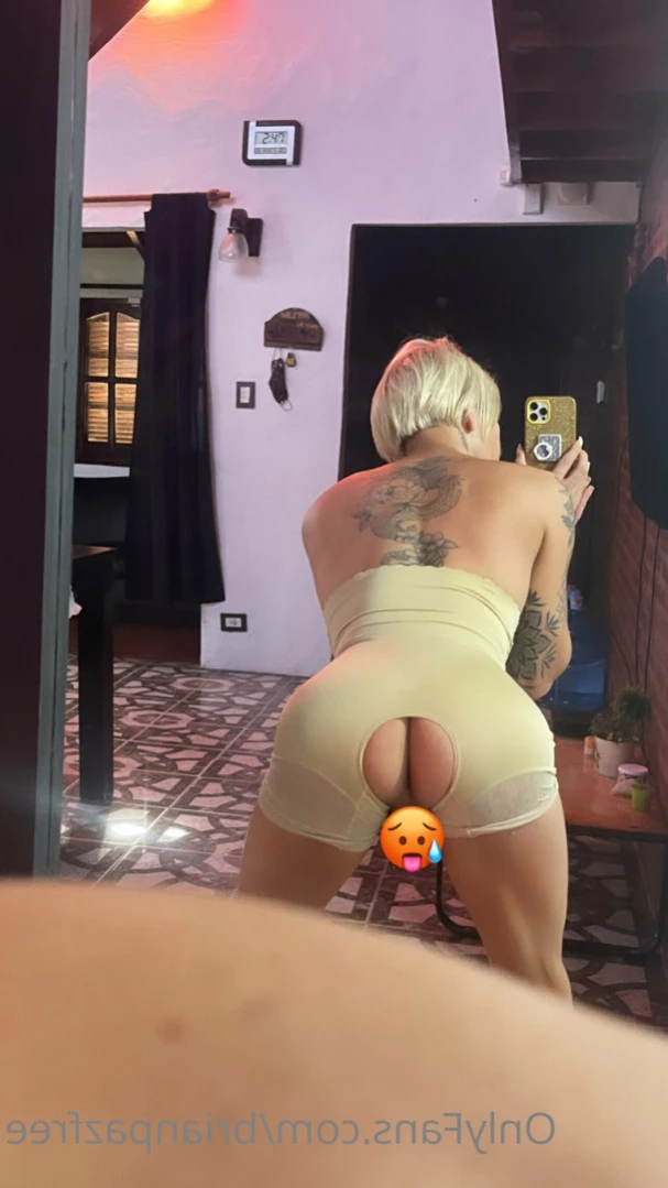 BrianPaz [ brianpazfree ] Onlyfans leaked photo 15274694 on Hotleaks.tv
