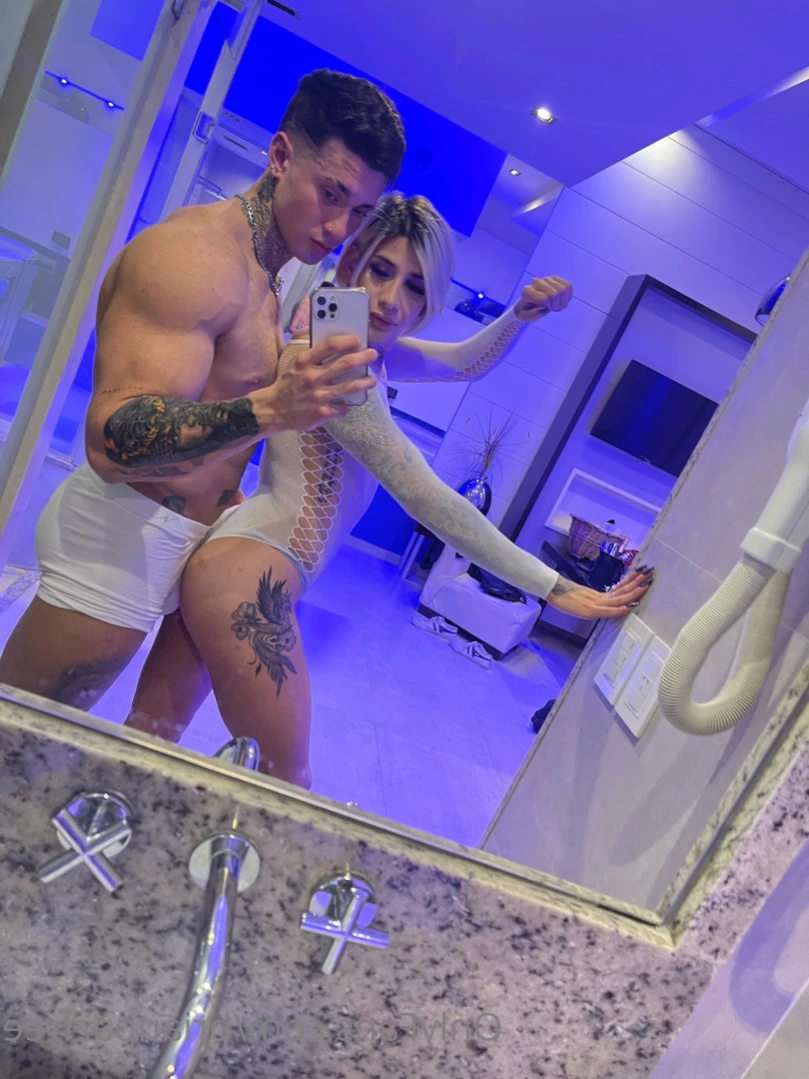 BrianPaz [ brianpazfree ] Onlyfans leaked photo 16313520 on Hotleaks.tv