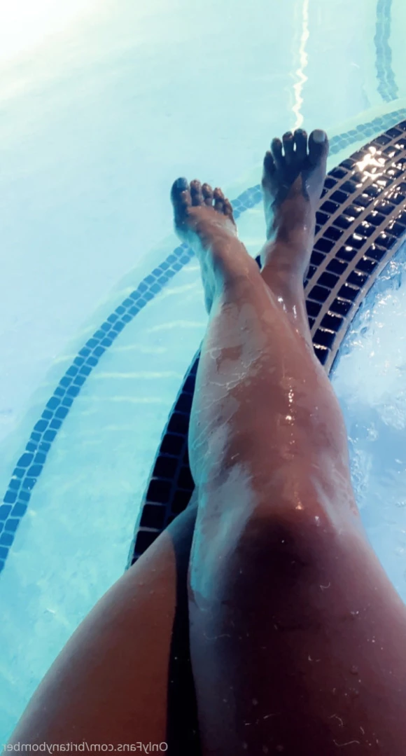 britanybomber Onlyfans leaked photo 10876894 on Hotleaks.tv