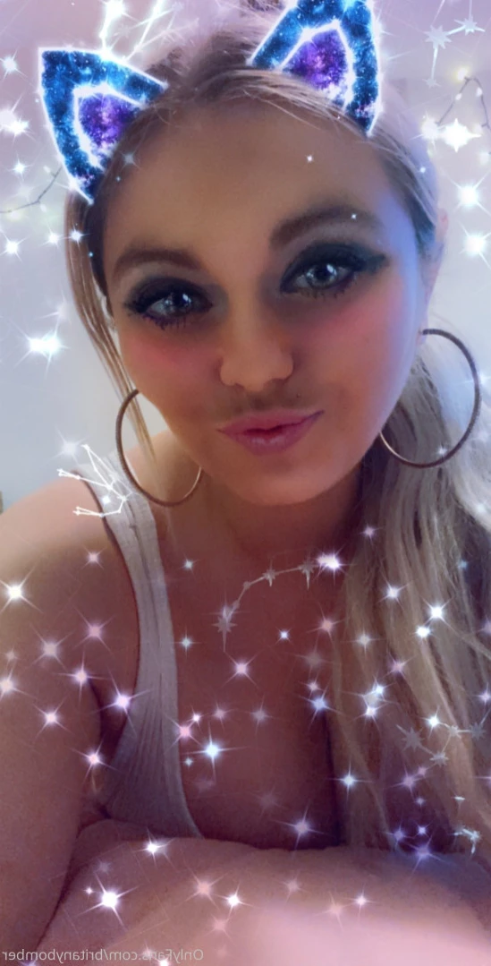britanybomber Onlyfans leaked photo 10892011 on Hotleaks.tv