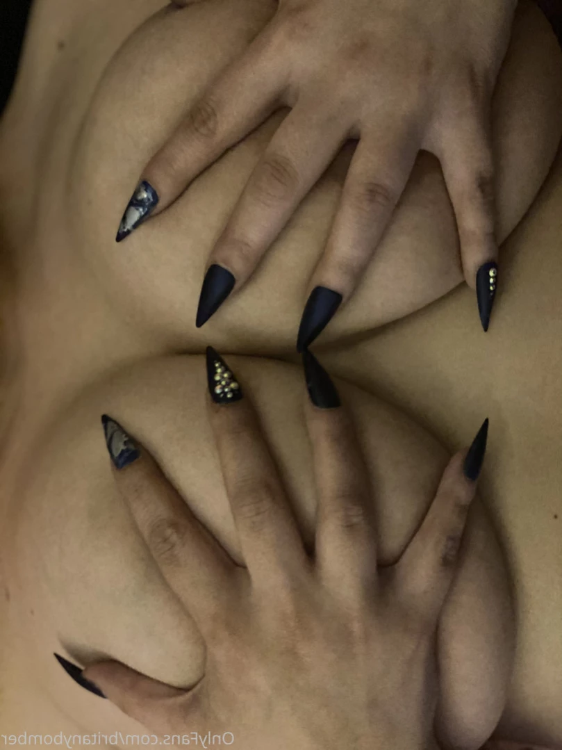 britanybomber Onlyfans leaked photo 11295081 on Hotleaks.tv