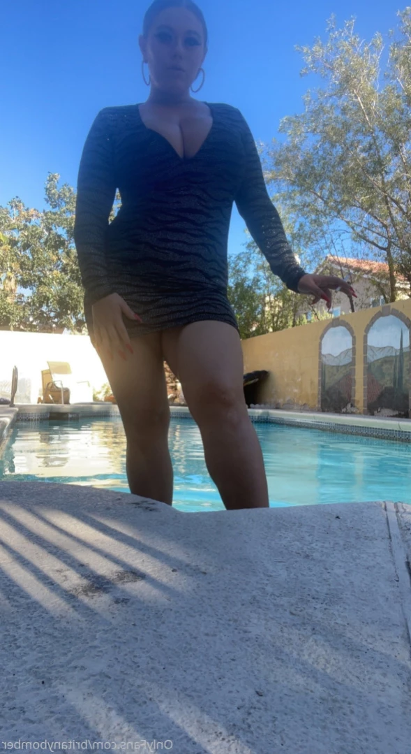 britanybomber Onlyfans leaked photo 11295086 on Hotleaks.tv
