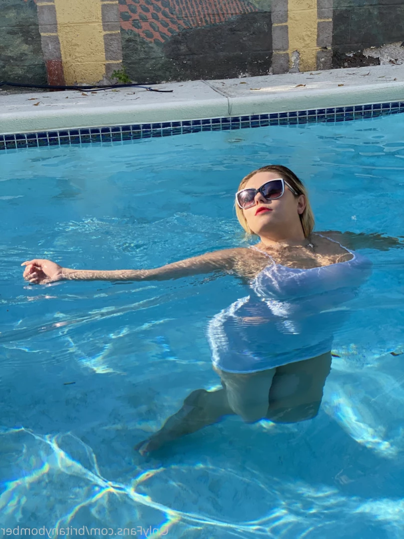 britanybomber Onlyfans leaked photo 11295092 on Hotleaks.tv