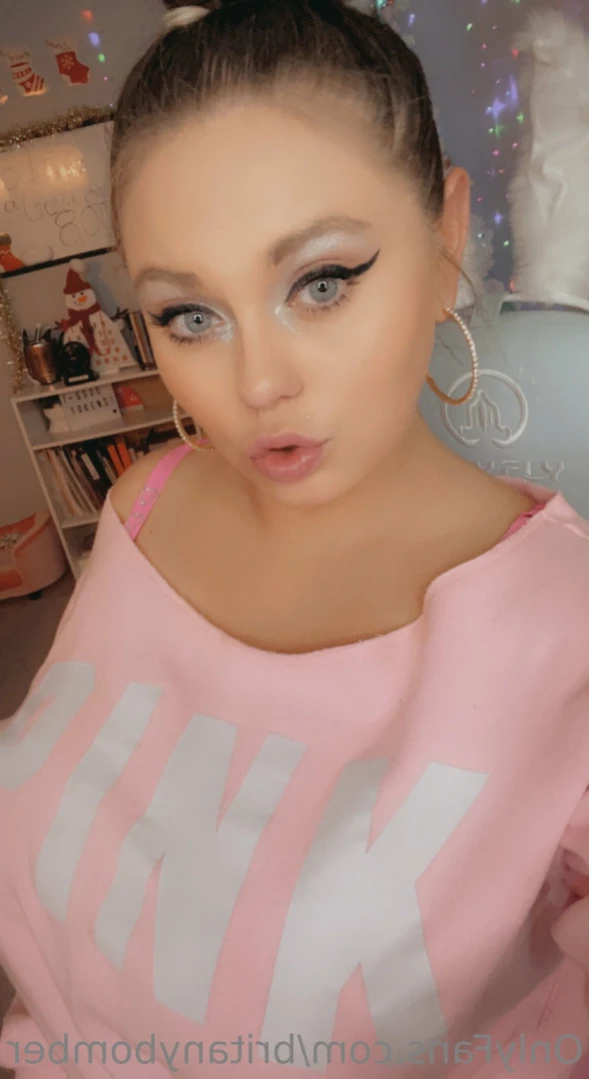 britanybomber Onlyfans leaked photo 11295099 on Hotleaks.tv