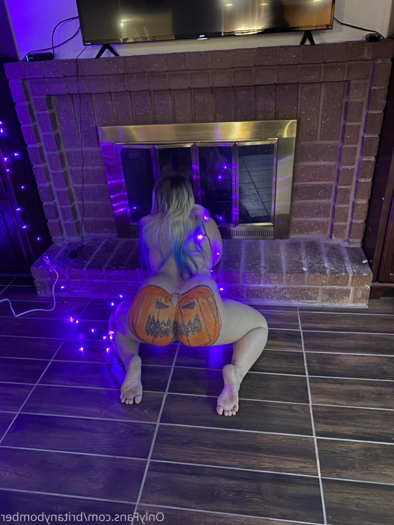 britanybomber Onlyfans leaked photo 11295106 on Hotleaks.tv
