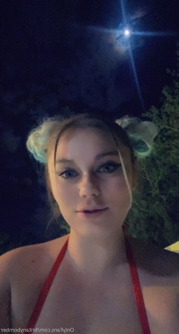 britanybomber Onlyfans leaked photo 11295127 on Hotleaks.tv