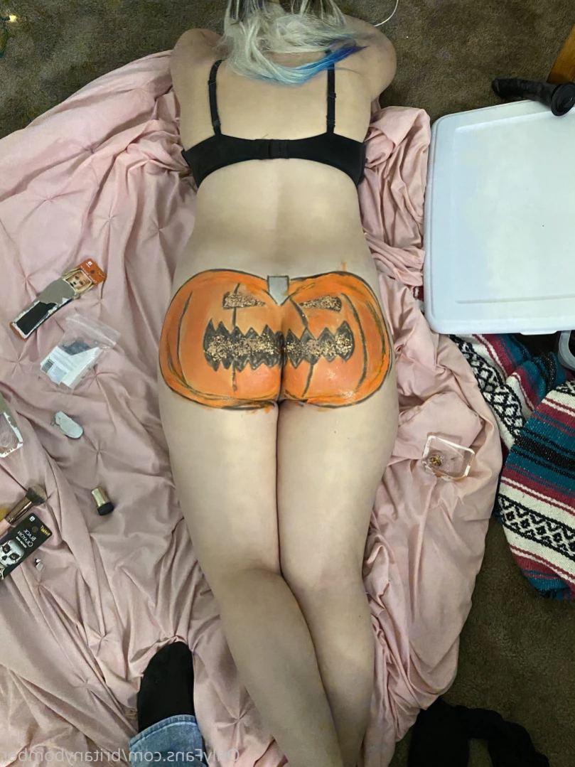 britanybomber Onlyfans leaked photo 11295142 on Hotleaks.tv