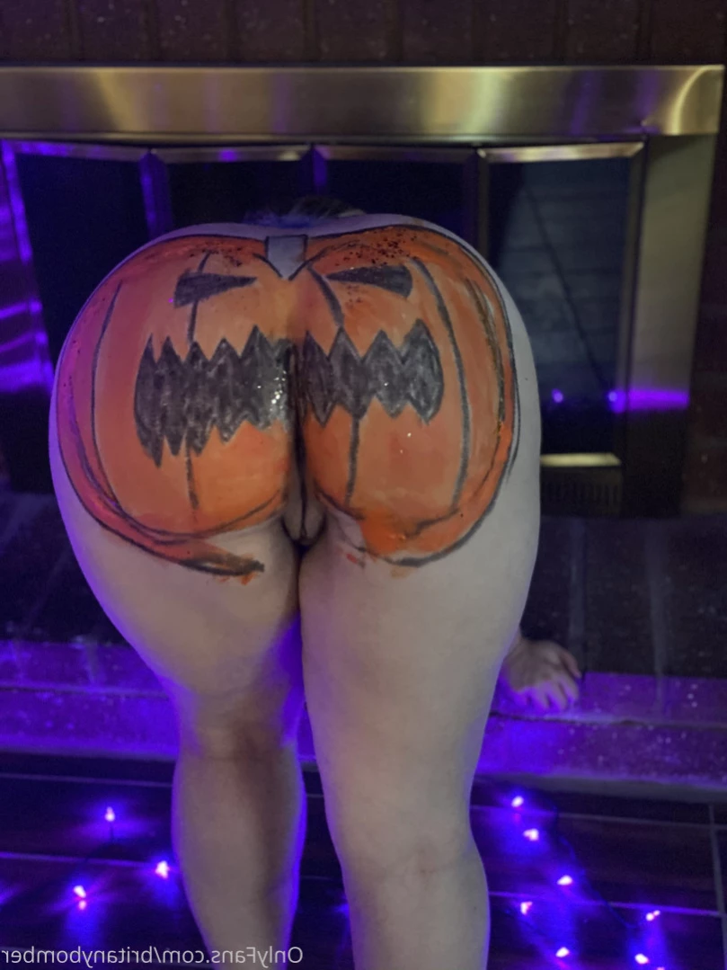 britanybomber Onlyfans leaked photo 11295148 on Hotleaks.tv