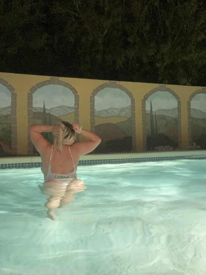 britanybomber Onlyfans leaked photo 11295170 on Hotleaks.tv