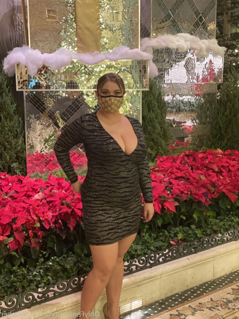 britanybomber Onlyfans leaked photo 11295172 on Hotleaks.tv