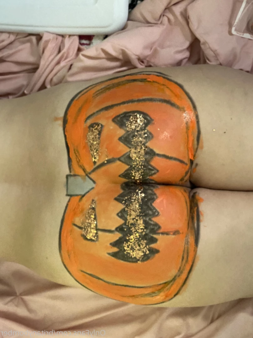 britanybomber Onlyfans leaked photo 11295188 on Hotleaks.tv