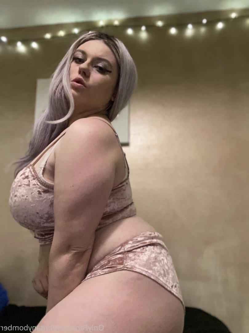 britanybomber Onlyfans leaked photo 11295201 on Hotleaks.tv