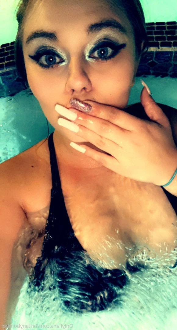 britanybomber Onlyfans leaked photo 11365114 on Hotleaks.tv