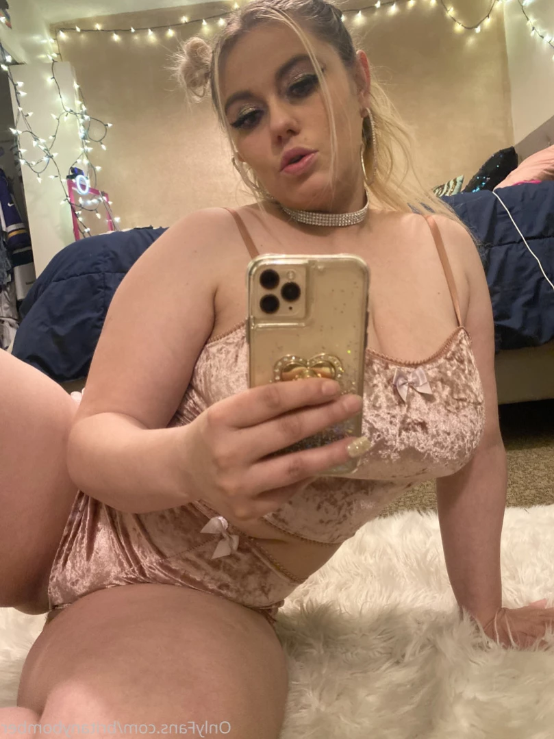 britanybomber Onlyfans leaked photo 11398466 on Hotleaks.tv