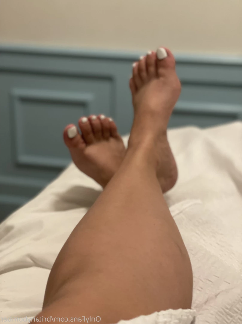 britanybomber Onlyfans leaked photo 11428761 on Hotleaks.tv