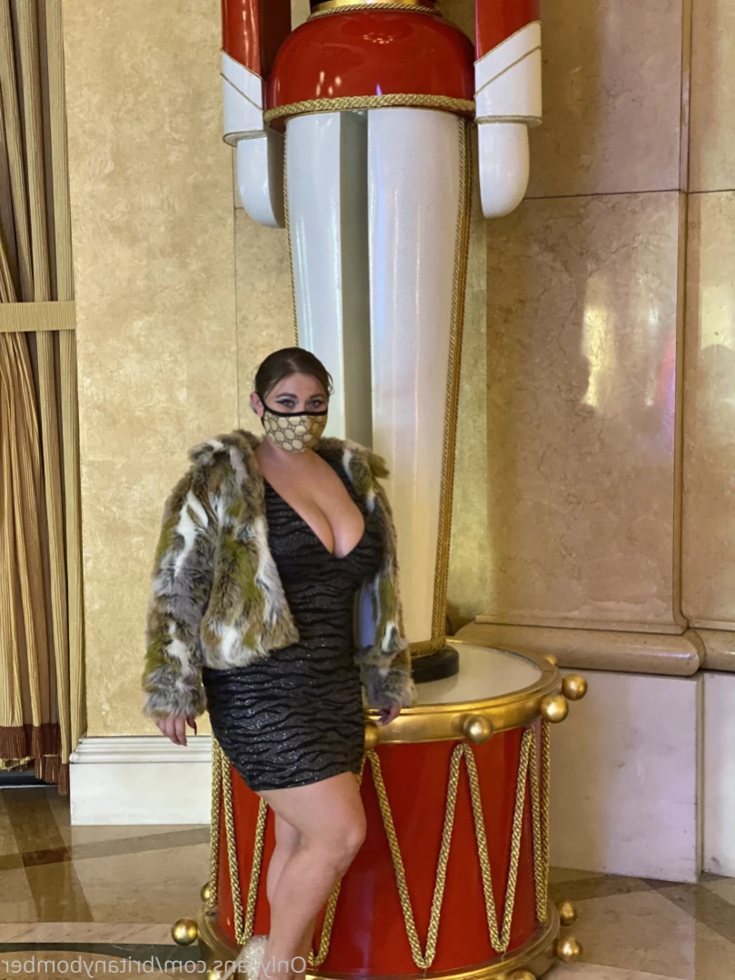 britanybomber Onlyfans leaked photo 11627486 on Hotleaks.tv