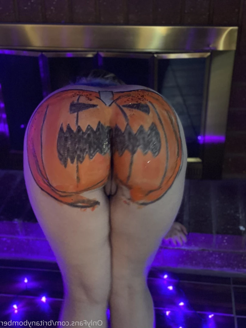 britanybomber Onlyfans leaked photo 11627515 on Hotleaks.tv
