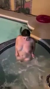 11680912