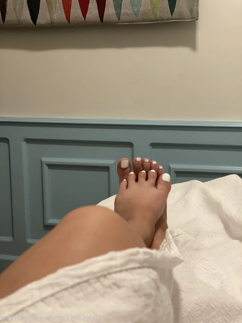 britanybomber Onlyfans leaked photo 11696207 on Hotleaks.tv