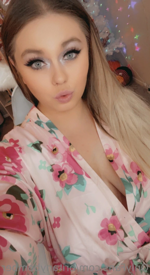 britanybomber Onlyfans leaked photo 11696285 on Hotleaks.tv