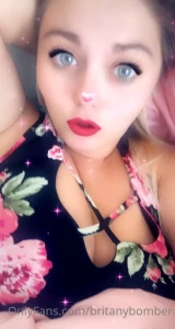 13150908