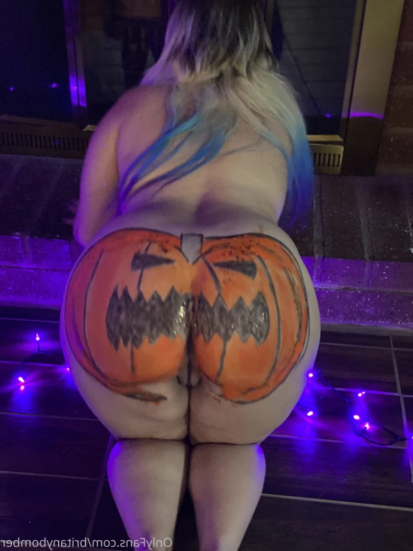 britanybomber Onlyfans leaked photo 14274299 on Hotleaks.tv
