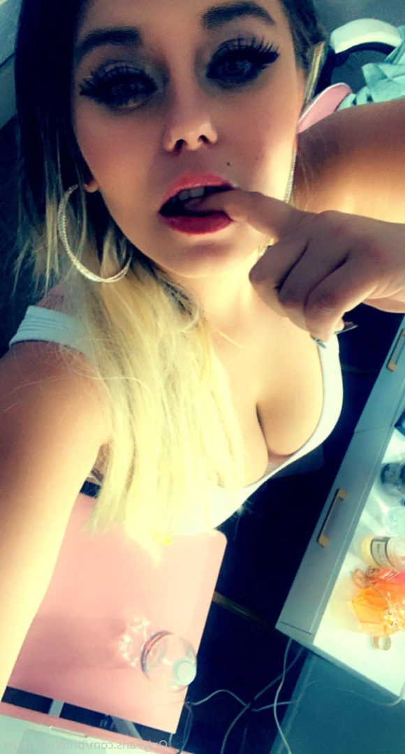 britanybomber Onlyfans leaked photo 14357236 on Hotleaks.tv