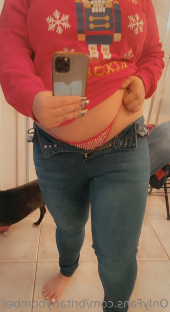 britanybomber Onlyfans leaked photo 14357283 on Hotleaks.tv