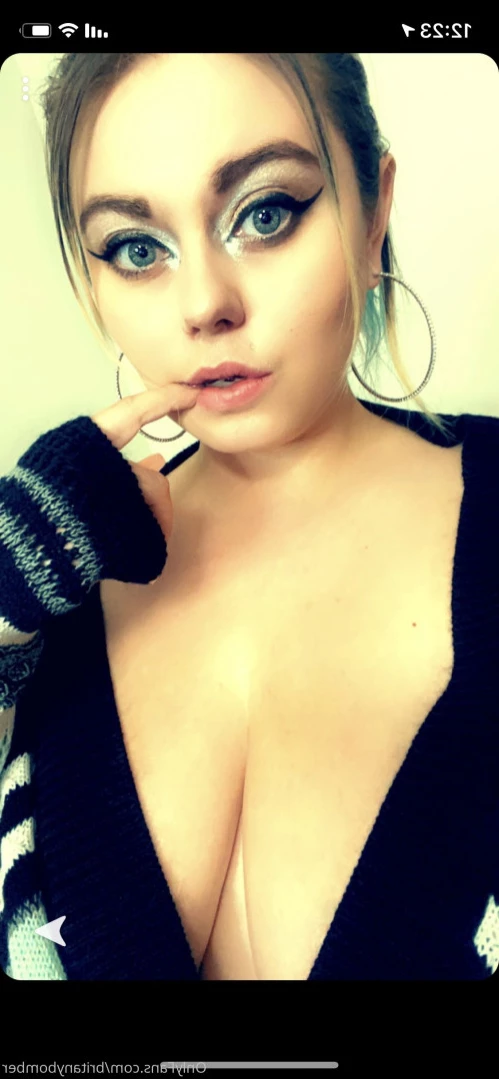 britanybomber Onlyfans leaked photo 14357294 on Hotleaks.tv
