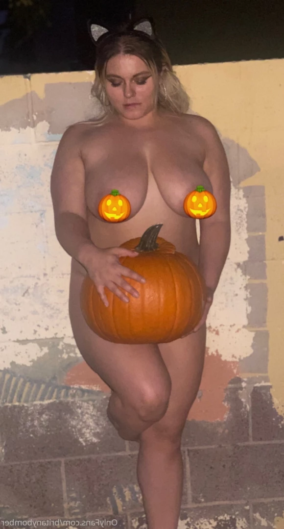 britanybomber Onlyfans leaked photo 14772329 on Hotleaks.tv