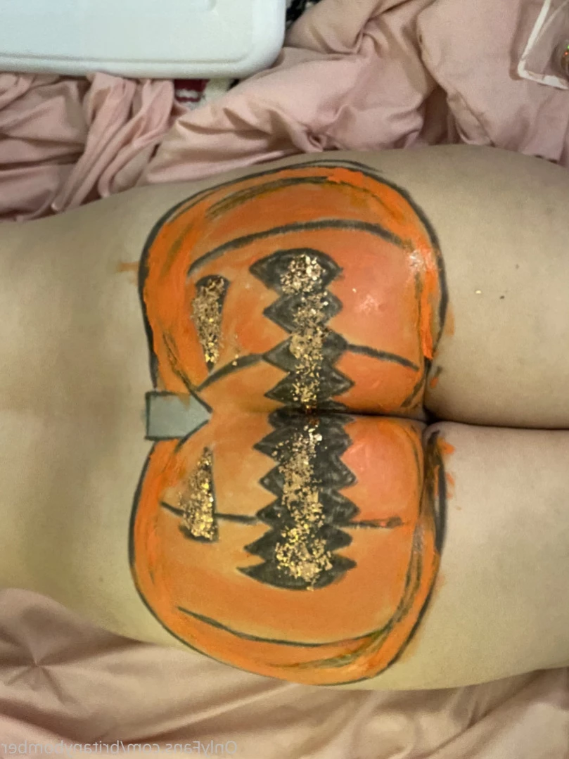 britanybomber Onlyfans leaked photo 15240289 on Hotleaks.tv