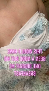 15274665
