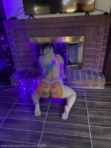 15449337