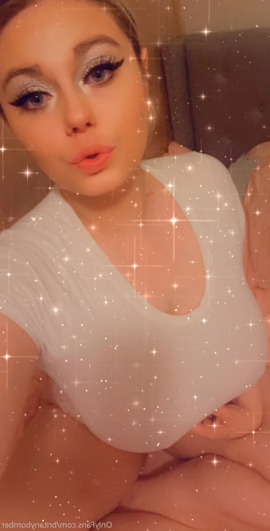 britanybomber Onlyfans leaked photo 15486706 on Hotleaks.tv