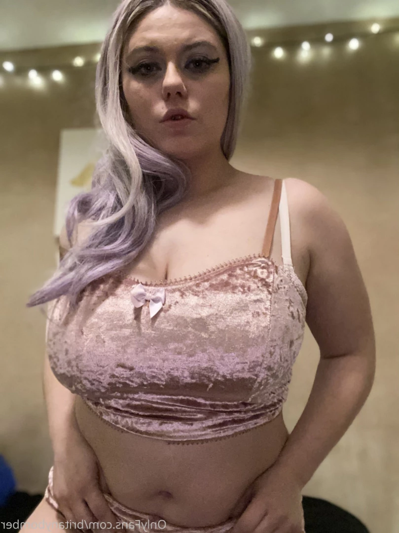 britanybomber Onlyfans leaked photo 15555991 on Hotleaks.tv